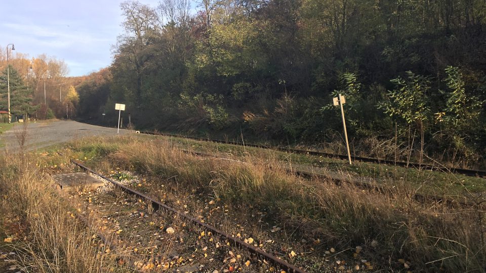 Největší železniční neštěstí v historii Středočeského kraje