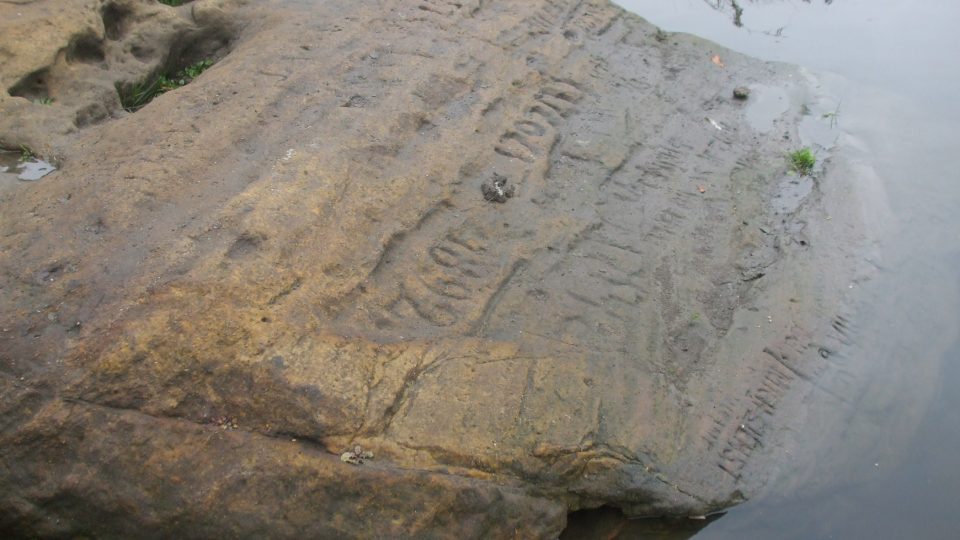 181210 - CZN-Hladový kámen Děčín-detail 1.JPG